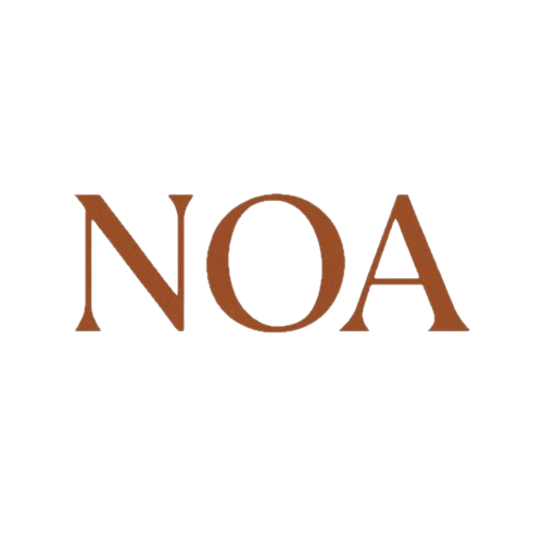 Noa logo