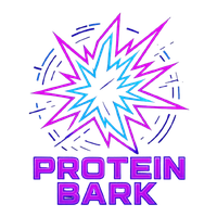 Protein Bark logo